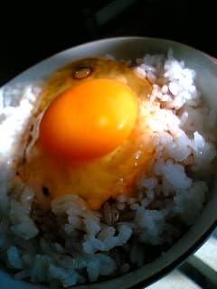 tamago.jpg